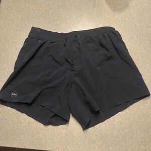 Janji Runnijg shorts 5” inseam